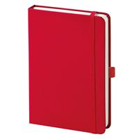 NOTES A6 A RIGHE